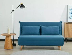 Sofa SG3081