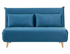 Sofa SG3081