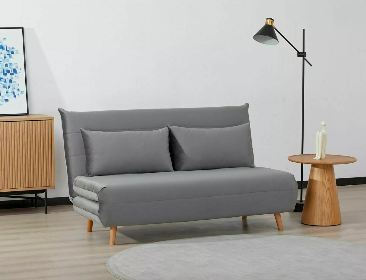 Sofa SG3082