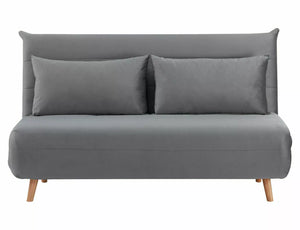 Sofa SG3082