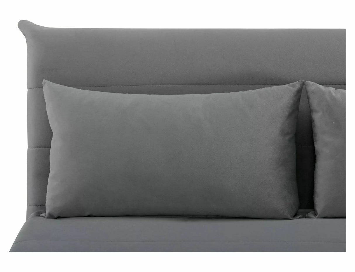 Sofa SG3082