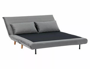 Sofa SG3082