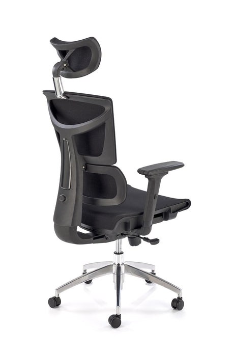 Ergonominė biuro kėdė HA7722