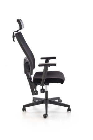 Ergonominė biuro kėdė HA2153