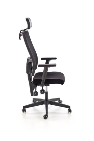 Ergonominė biuro kėdė HA2153