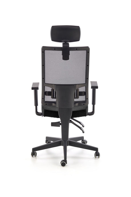 Ergonominė biuro kėdė HA2153