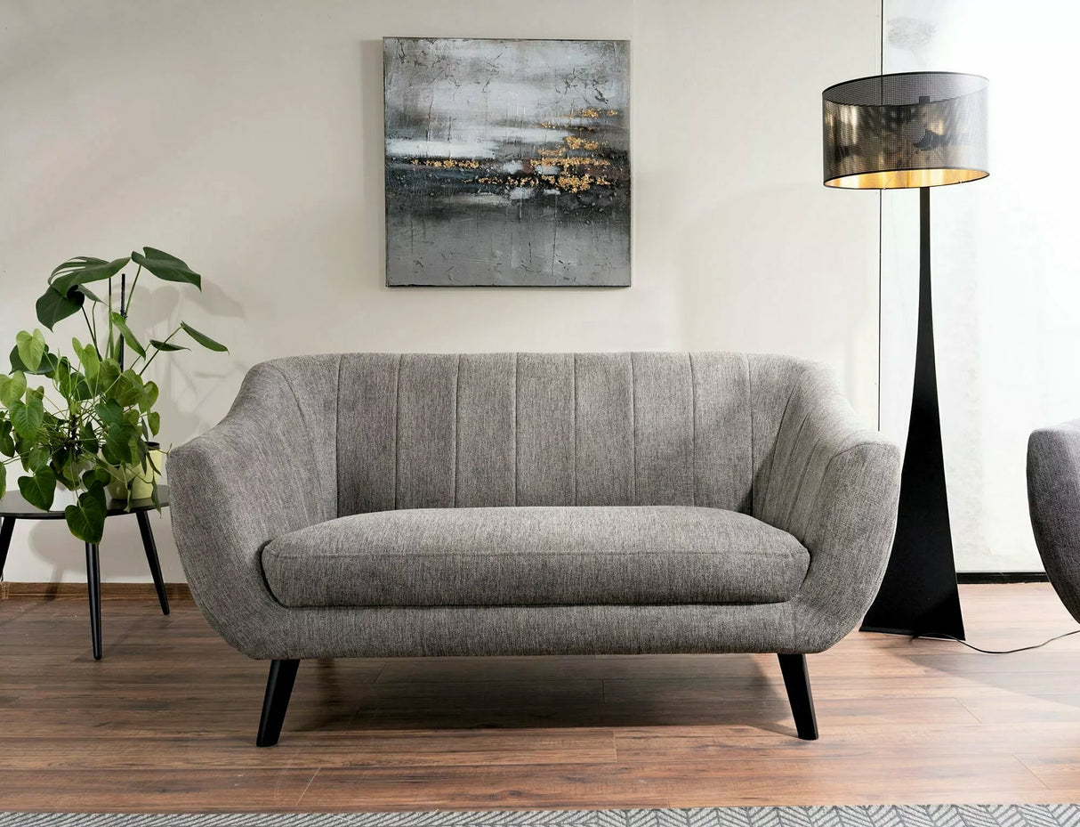 Sofa SG2687