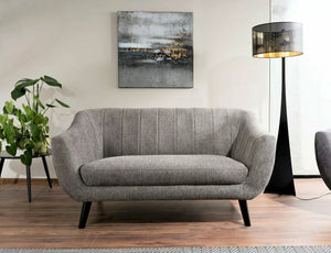 Sofa SG2690