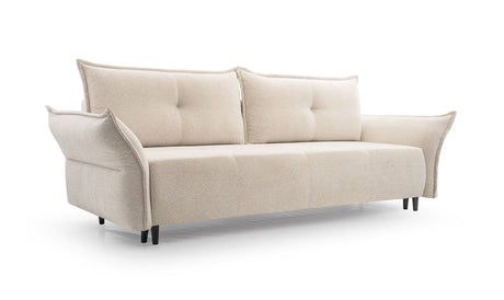 Sofa LA38