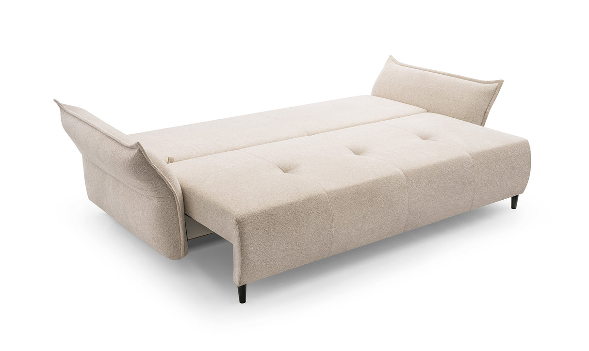 Sofa LA38