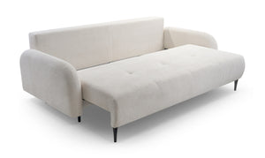 Sofa LA41