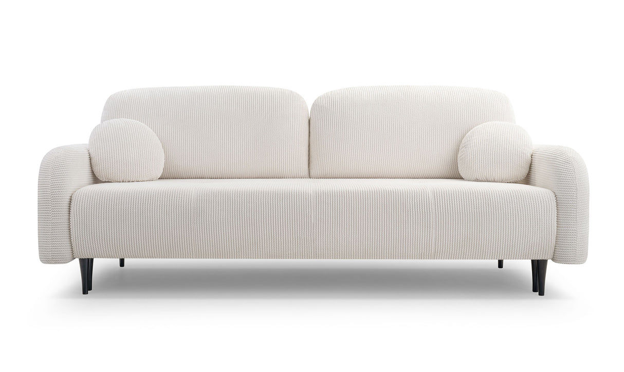 Sofa LA41