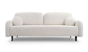 Sofa LA41