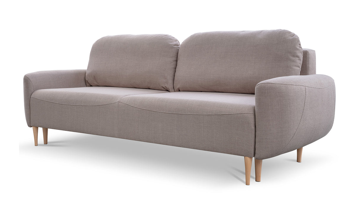 Sofa LA6149