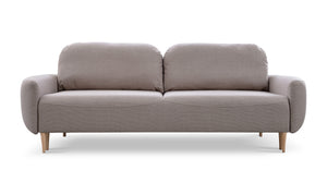 Sofa LA6149