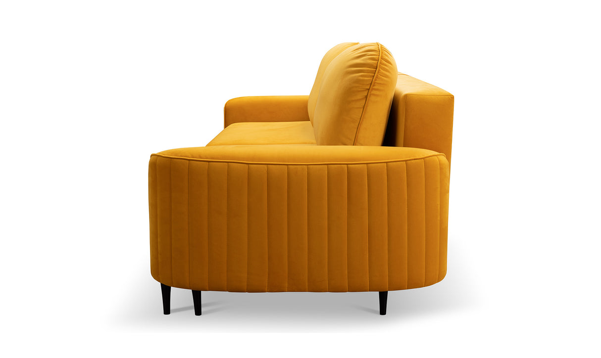 Sofa LA5154