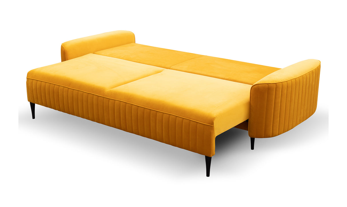 Sofa LA5154