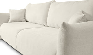 Sofa LA55