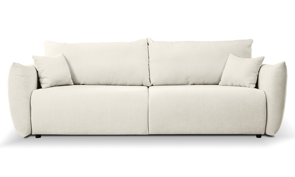 Sofa LA55