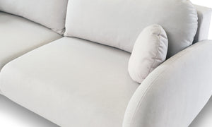 Sofa LA46