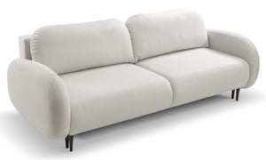 Sofa LA46