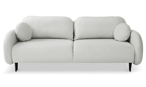 Sofa LA46