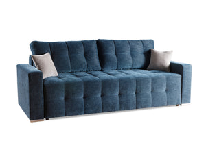 Sofa LI7036
