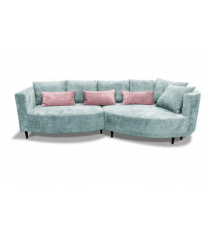 Sofa GB134