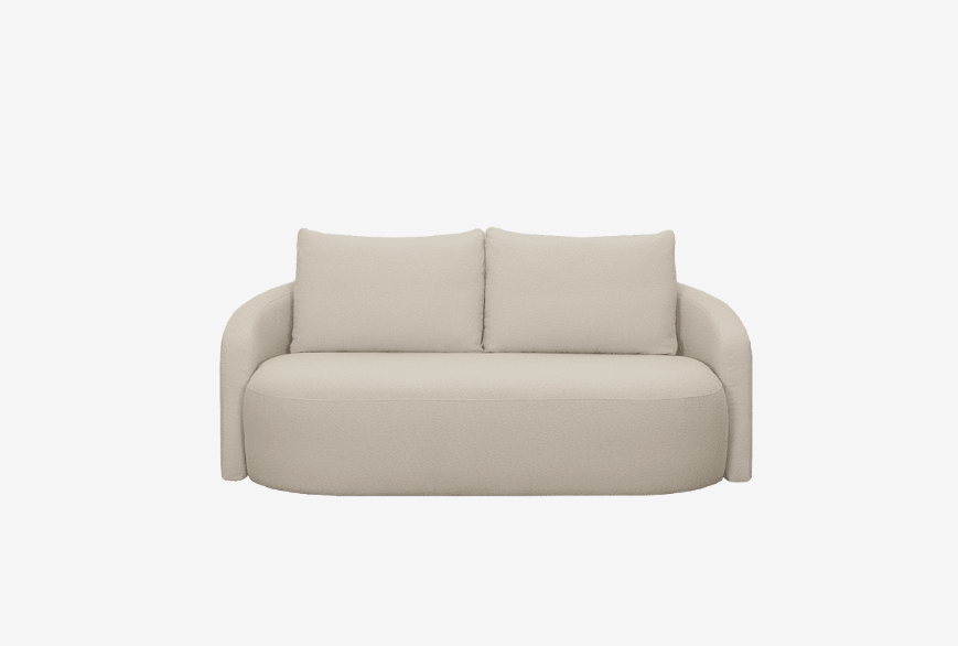 Sofa VL04