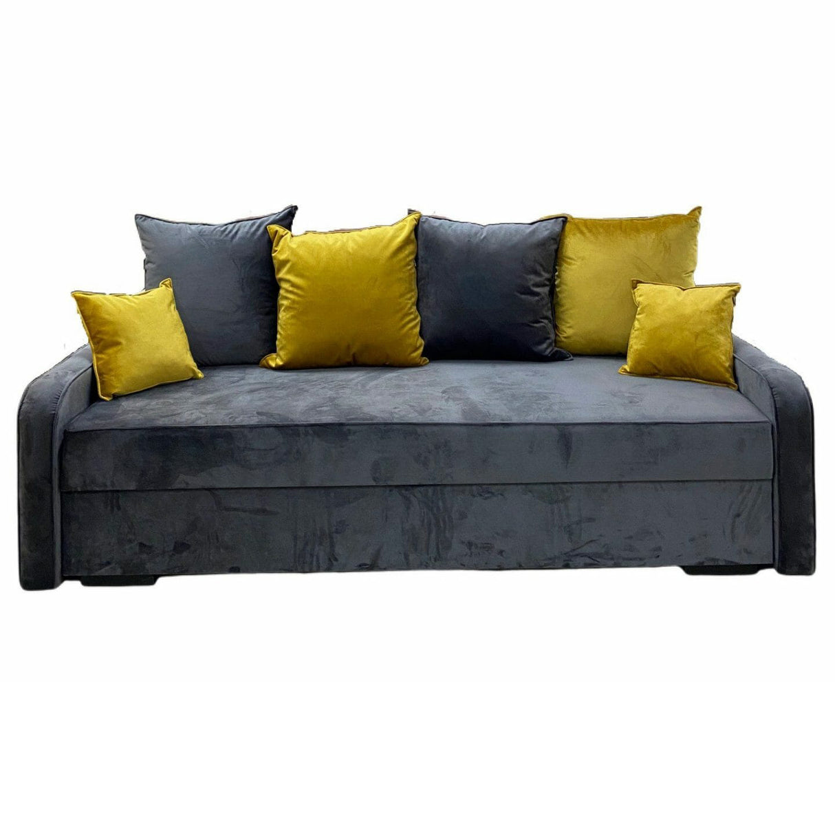 Sofa lova SO152 XL