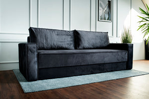 Sofa lova SO196