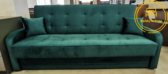 Sofa lova SO151