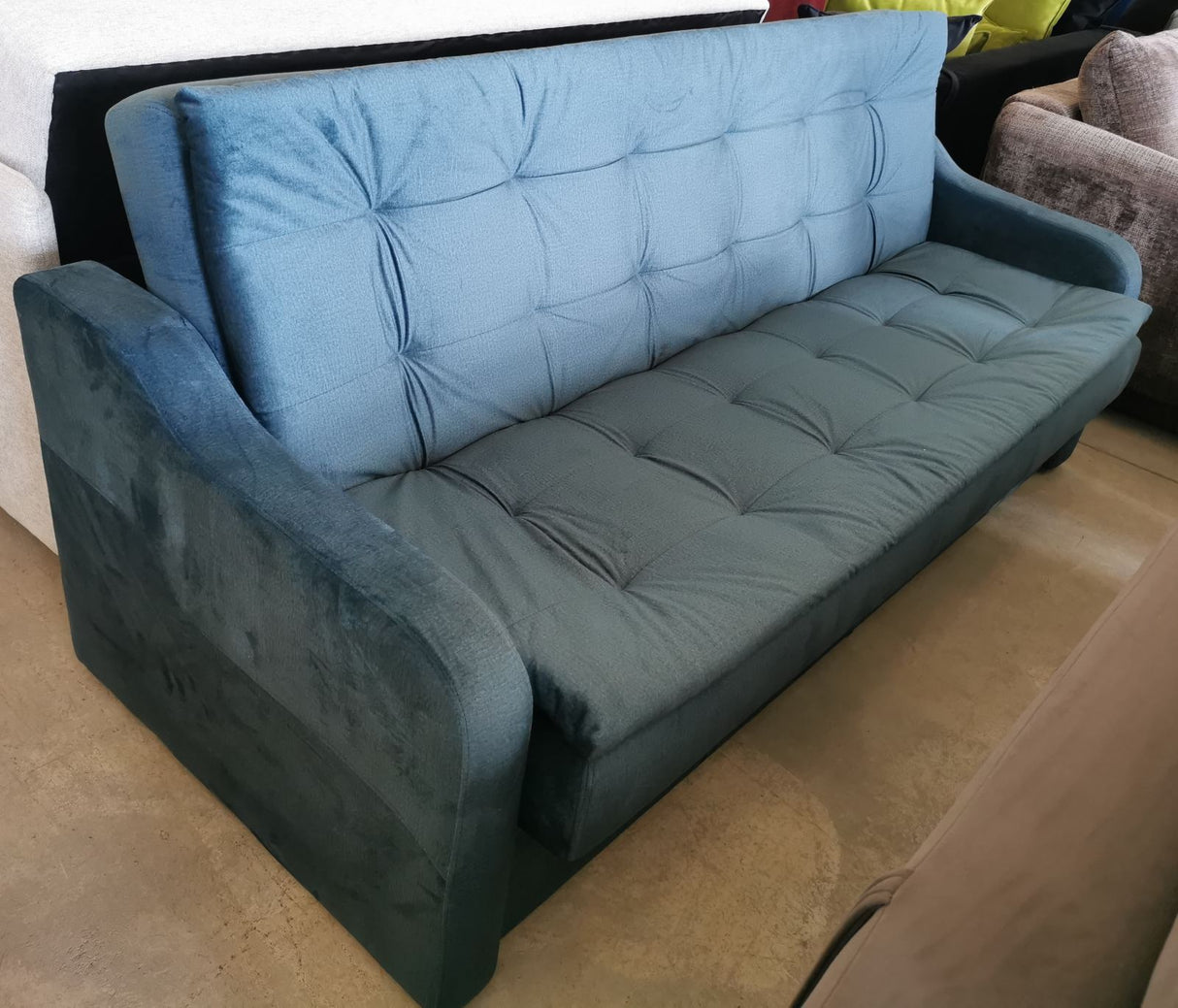 Sofa lova SO168