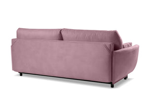 Sofa LI43