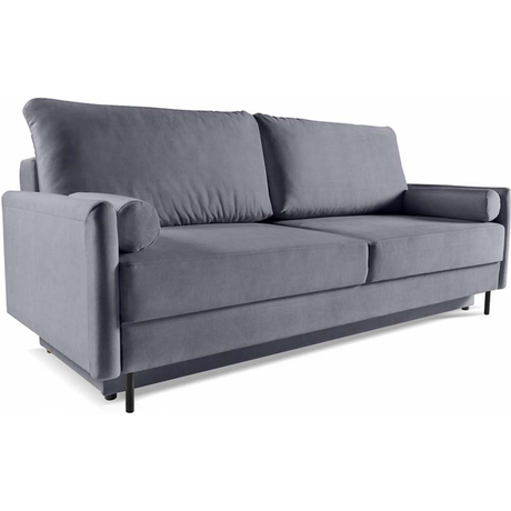 Sofa LI7028