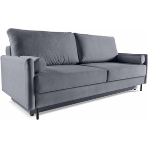 Sofa LI7028