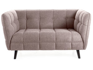 Sofa SG2679