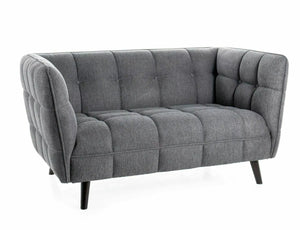 Sofa SG2680