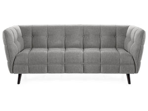 Sofa SG2686