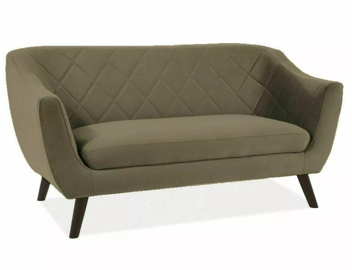 Sofa SG2701