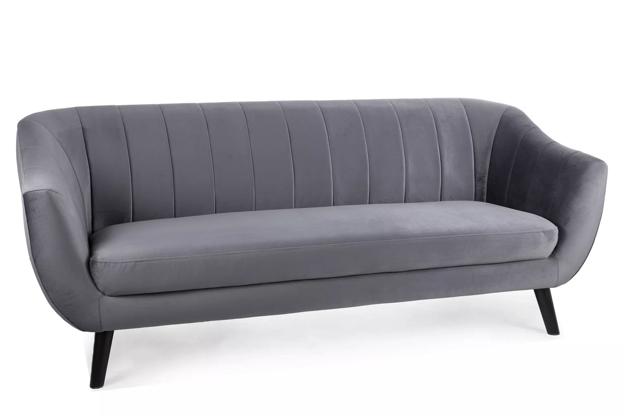 Sofa SG3180