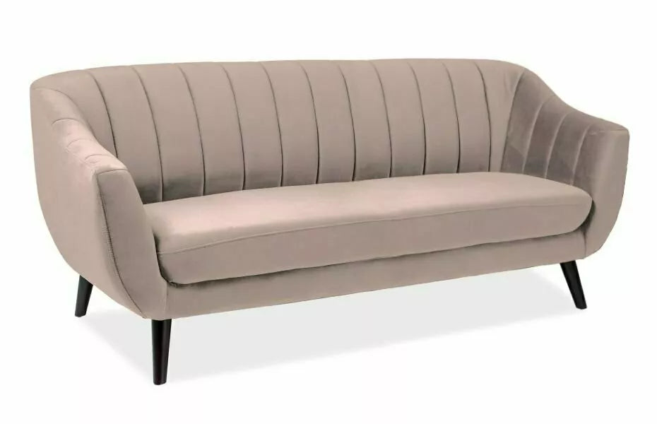 Sofa SG3181