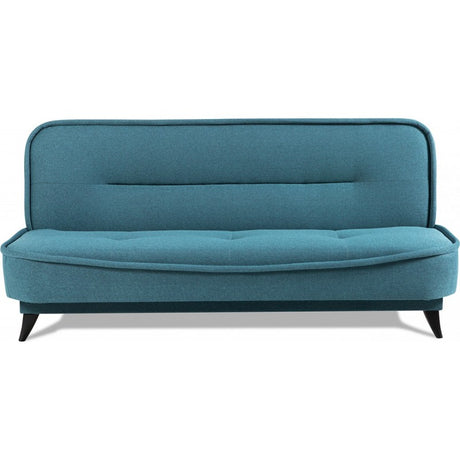 Sofa LI7044