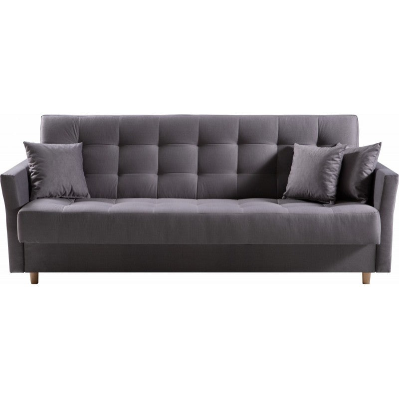 Sofa LI7053