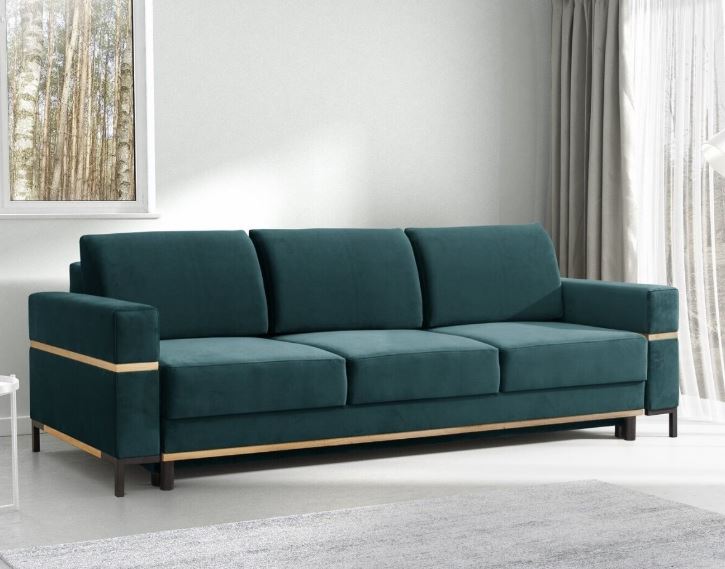 Sofa LI7049