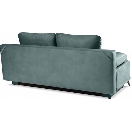 Sofa LI7055