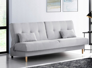 Sofa LI7059