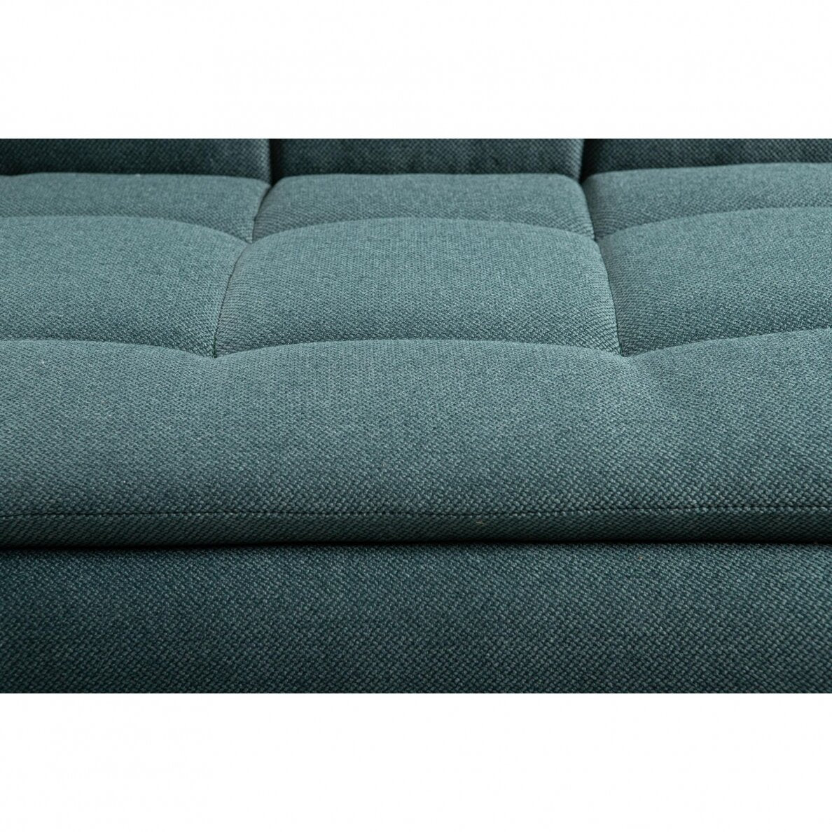 Sofa LI7037