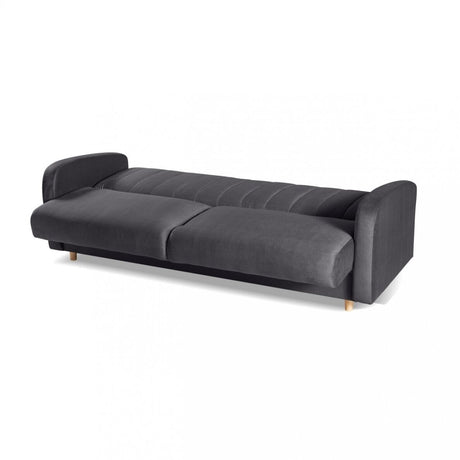 Sofa LI7054
