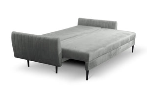 Sofa LA5193